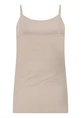 CITY LIFE dames top
